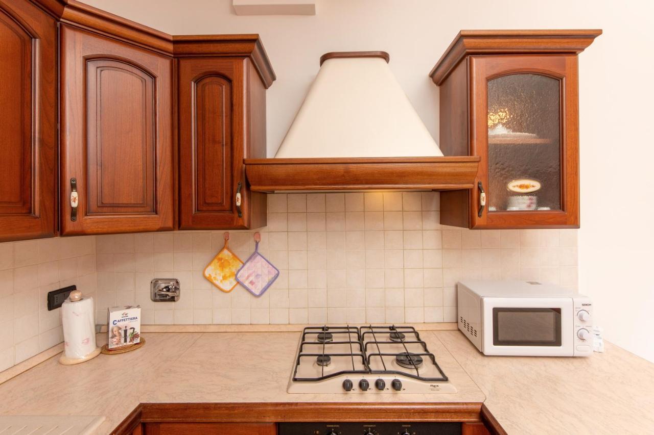 Housmart Milazzo 5 Apartment โบโลญญา ภายนอก รูปภาพ